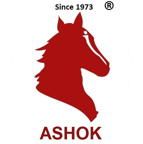 Ashok Polish